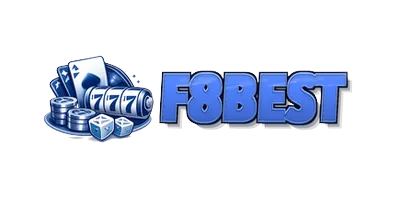 84win partner logo 4